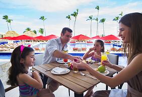 Royalton Bavaro, An Autograph Collection All-Inclusive Resort & Casino
