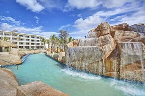 Royalton Bavaro, An Autograph Collection All-Inclusive Resort & Casino
