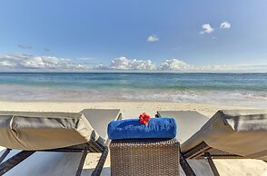 Royalton Bavaro, An Autograph Collection All-Inclusive Resort & Casino