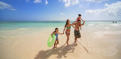 Royalton Bavaro, An Autograph Collection All-Inclusive Resort & Casino