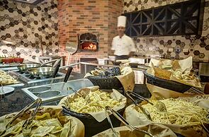 Royalton Bavaro, An Autograph Collection All-Inclusive Resort & Casino