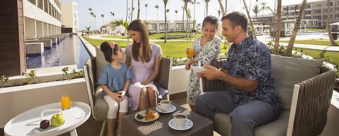 Royalton Bavaro, An Autograph Collection All-Inclusive Resort & Casino