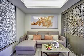 Royalton Bavaro, An Autograph Collection All-Inclusive Resort & Casino