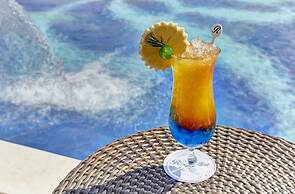 Royalton Bavaro, An Autograph Collection All-Inclusive Resort & Casino