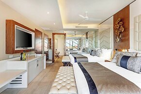 Royalton Bavaro, An Autograph Collection All-Inclusive Resort & Casino