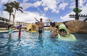 Royalton Bavaro, An Autograph Collection All-Inclusive Resort & Casino