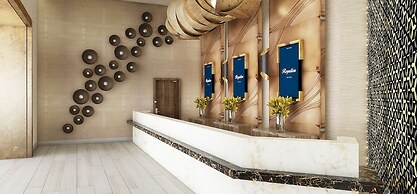 Royalton Bavaro, An Autograph Collection All-Inclusive Resort & Casino