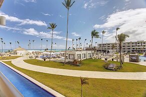 Royalton Bavaro, An Autograph Collection All-Inclusive Resort & Casino