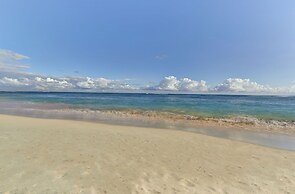 Royalton Bavaro, An Autograph Collection All-Inclusive Resort & Casino