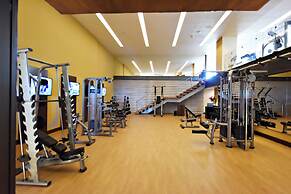 Royalton Bavaro, An Autograph Collection All-Inclusive Resort & Casino