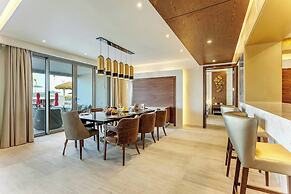 Royalton Bavaro, An Autograph Collection All-Inclusive Resort & Casino