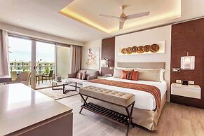 Royalton Bavaro, An Autograph Collection All-Inclusive Resort & Casino