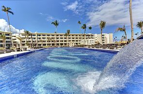 Royalton Bavaro, An Autograph Collection All-Inclusive Resort & Casino