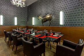 Royalton Bavaro, An Autograph Collection All-Inclusive Resort & Casino