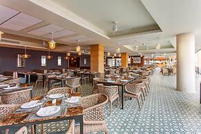 Royalton Bavaro, An Autograph Collection All-Inclusive Resort & Casino