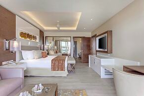 Royalton Bavaro, An Autograph Collection All-Inclusive Resort & Casino