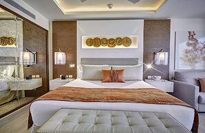 Royalton Bavaro, An Autograph Collection All-Inclusive Resort & Casino