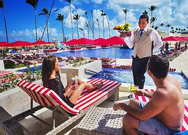 Royalton Bavaro, An Autograph Collection All-Inclusive Resort & Casino