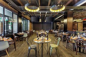 Royalton Bavaro, An Autograph Collection All-Inclusive Resort & Casino