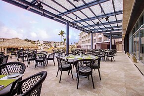 Royalton Bavaro, An Autograph Collection All-Inclusive Resort & Casino