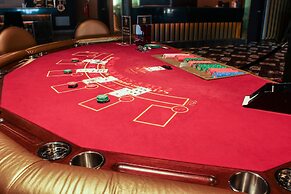 Royalton Bavaro, An Autograph Collection All-Inclusive Resort & Casino