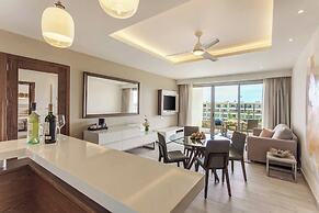 Royalton Bavaro, An Autograph Collection All-Inclusive Resort & Casino