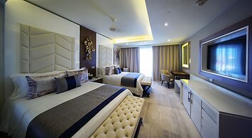 Royalton Bavaro, An Autograph Collection All-Inclusive Resort & Casino