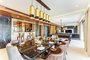 Royalton Bavaro, An Autograph Collection All-Inclusive Resort & Casino