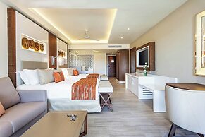 Royalton Bavaro, An Autograph Collection All-Inclusive Resort & Casino