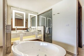 Royalton Bavaro, An Autograph Collection All-Inclusive Resort & Casino