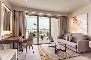 Royalton Bavaro, An Autograph Collection All-Inclusive Resort & Casino