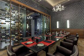 Royalton Bavaro, An Autograph Collection All-Inclusive Resort & Casino