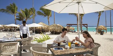 Royalton Bavaro, An Autograph Collection All-Inclusive Resort & Casino