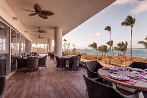 Royalton Bavaro, An Autograph Collection All-Inclusive Resort & Casino