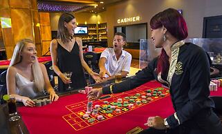 Royalton Bavaro, An Autograph Collection All-Inclusive Resort & Casino