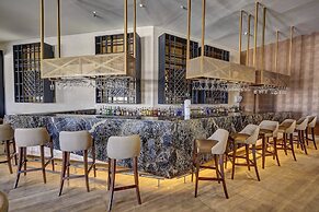 Royalton Bavaro, An Autograph Collection All-Inclusive Resort & Casino