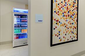 Holiday Inn Express and Suites King George- Dahlgren by IHG