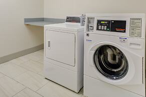 Holiday Inn Express and Suites King George- Dahlgren by IHG