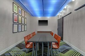 Holiday Inn Express and Suites King George- Dahlgren by IHG