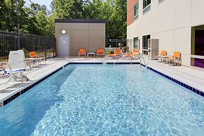 Holiday Inn Express and Suites King George- Dahlgren by IHG