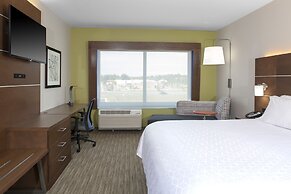 Holiday Inn Express and Suites King George- Dahlgren by IHG