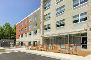 Holiday Inn Express and Suites King George- Dahlgren by IHG