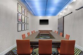 Holiday Inn Express and Suites King George- Dahlgren by IHG