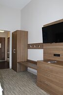 Holiday Inn Express and Suites Gettysburg by IHG