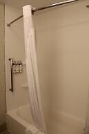 Holiday Inn Express and Suites Gettysburg by IHG