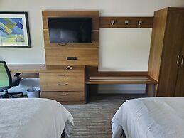 Holiday Inn Express and Suites Gettysburg by IHG