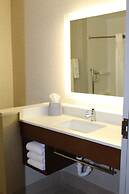 Holiday Inn Express and Suites Gettysburg by IHG