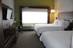Holiday Inn Express and Suites Gettysburg by IHG
