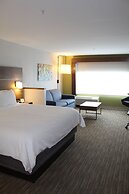 Holiday Inn Express and Suites Gettysburg by IHG
