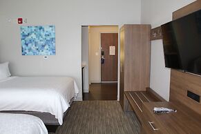 Holiday Inn Express and Suites Gettysburg by IHG